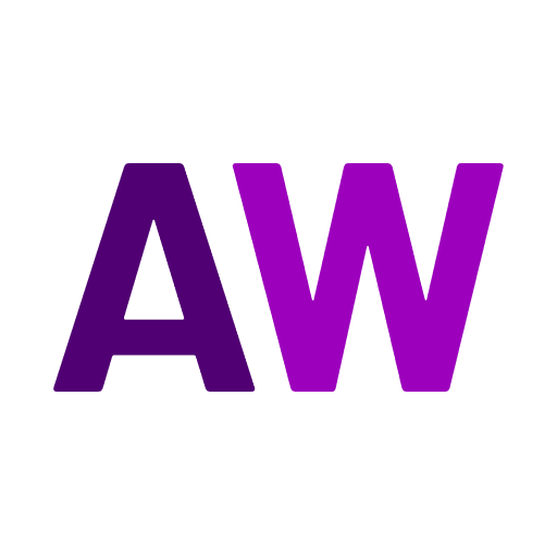 AdultWork Hull UK Personal Ads